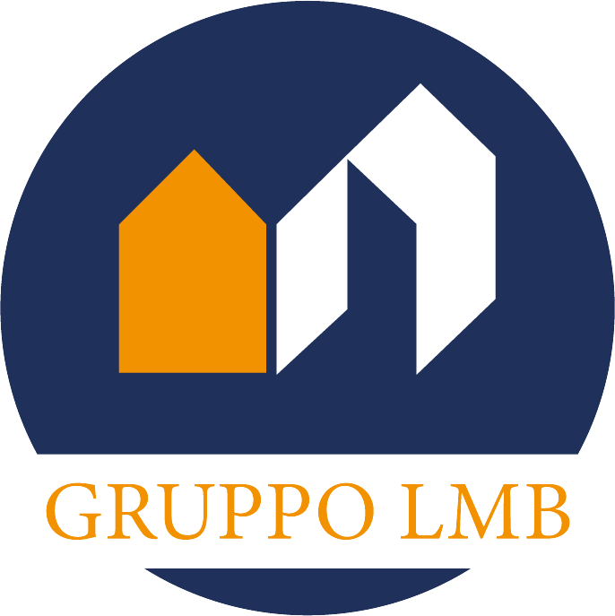New House Group