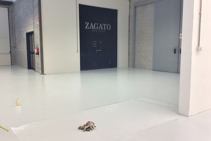 Zagato