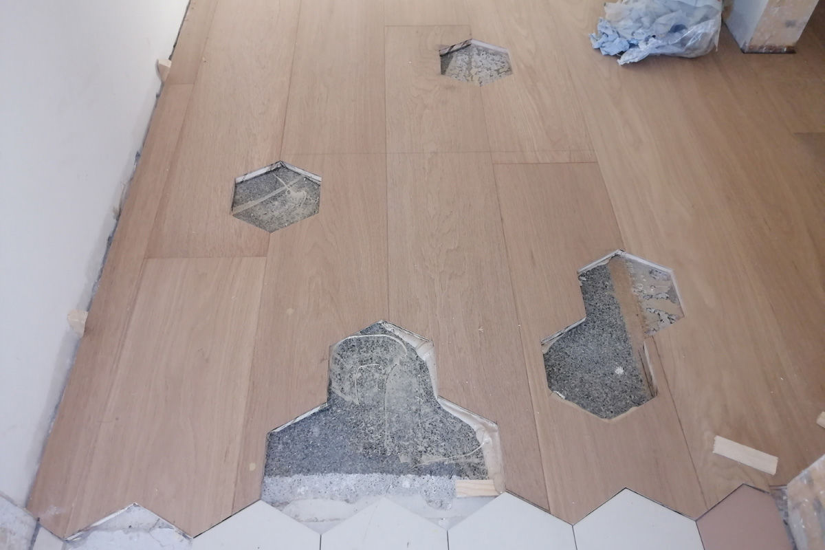 appartamento a Cesano Maderno